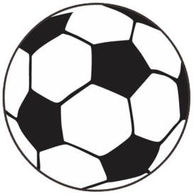 Bola de Futebol - Anunciar no Andorinha